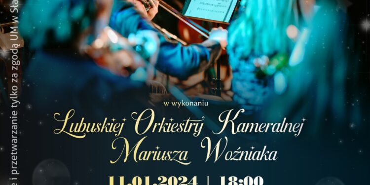 1735782555koncertnoworocznyslawa 6 Stycznia 2025 1735782555 koncert noworoczny slawa