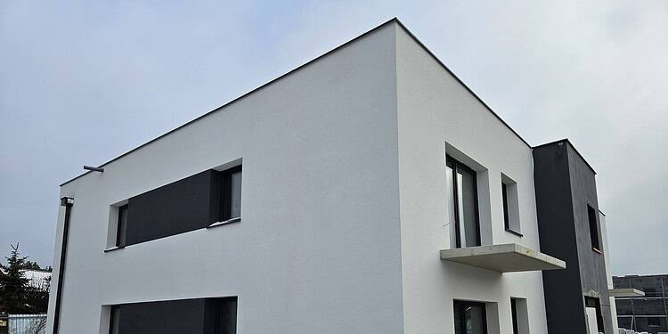  16 Stycznia 2025 20250113 111947