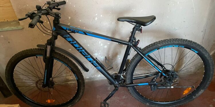 321385076    2 Stycznia 2025 321 385076