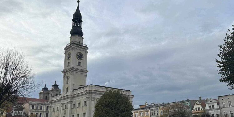 41567585913062435934158904158316188418939725n    7 Stycznia 2025 415675859 1306243593415890 4158316188418939725 n