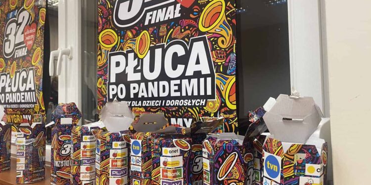  9 Stycznia 2025 420155356 355145480620337 1445350631312793608 n