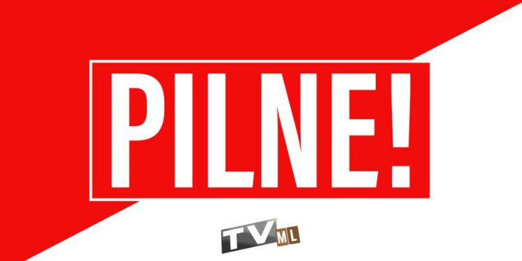  27 Stycznia 2025 467916928 1119054683560106 1880178791153108570 n