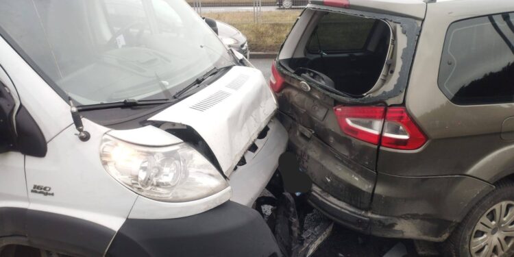  7 Stycznia 2025 472571850 122163928460276072 6751783787156641183 n