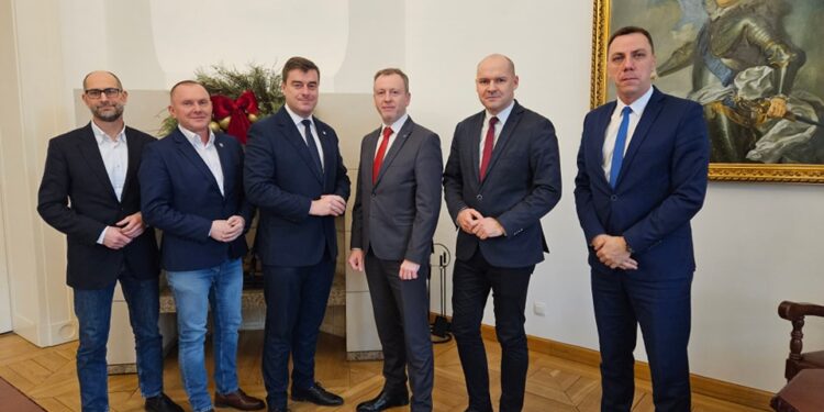  3 Stycznia 2025 472636891 1000601018559104 2586491433130469929 n