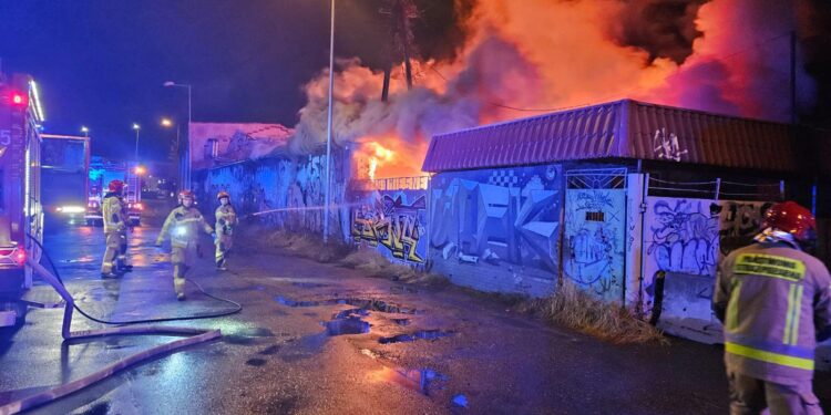  11 Stycznia 2025 473041132 1025379039633508 5501518884274321821 n