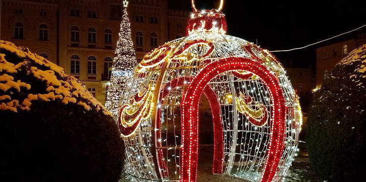 47365974686738155760618197614460542622376824n 15 Stycznia 2025 473659746 8673815576061819 7614460542622376824 n