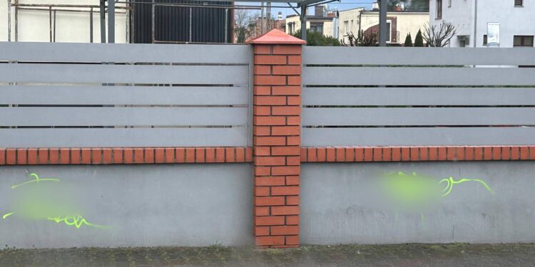  15 Stycznia 2025 473661384 1155535973249117 6877641753304366350 n