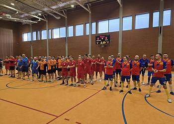 Ruszył 33. Finał WOŚP. Grają w Wilkowicach