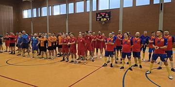 Ruszył 33. Finał WOŚP. Grają w Wilkowicach