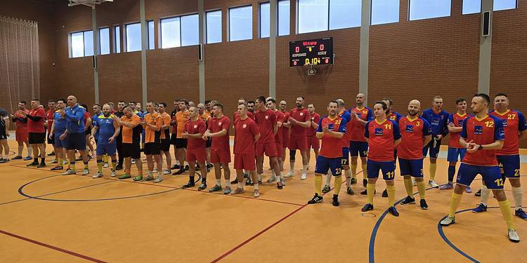 4748419641221667264522760726867950241309053450n 25 Stycznia 2025 474841964 122166726452276072 6867950241309053450 n