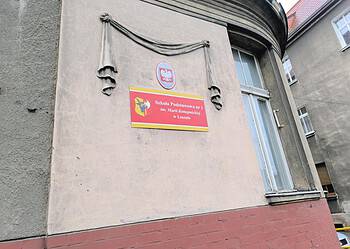 Grzegorz Rusiecki: Liczę na konstruktywny dialog