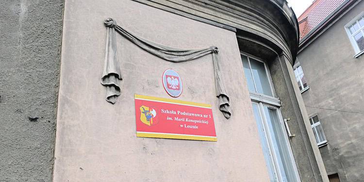  15 Stycznia 2025 6c6bc76d 16e3 475d 99db 4e55c599418f