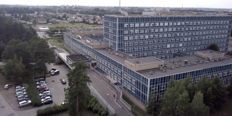 906269702355620775785125479749563793276928n 25 Stycznia 2025 90626970 235562077578512 5479749563793276928 n