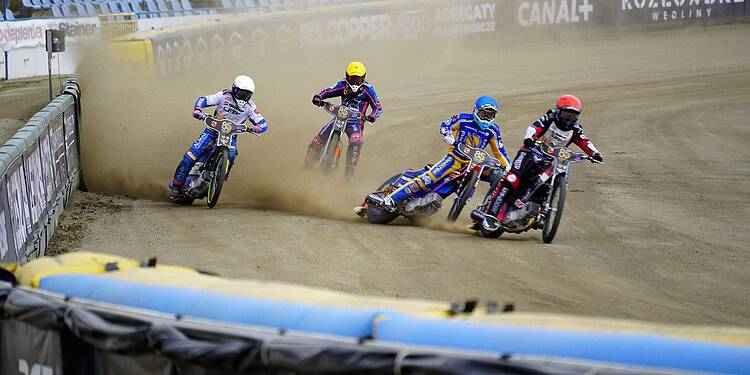  5 Stycznia 2025 Dsc00684 scaled