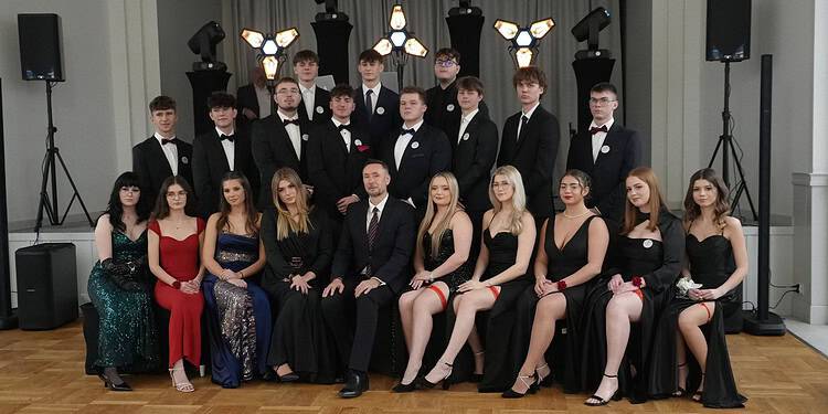  18 Stycznia 2025 Dsc03239