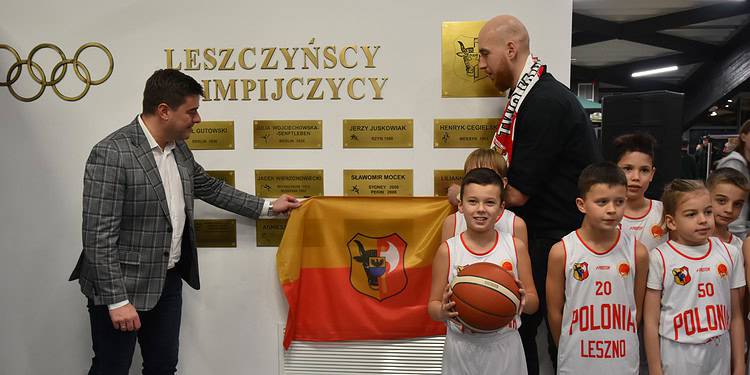 DSC0744 4 Stycznia 2025 Dsc 0744