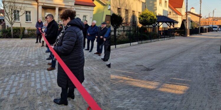 uml 18 Stycznia 2025 Uml