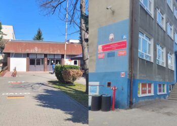 Ranking Perspektyw 2025. Sukces Kopernika i Kolejówki