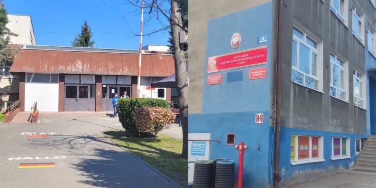 pers 15 Stycznia 2025 Pers