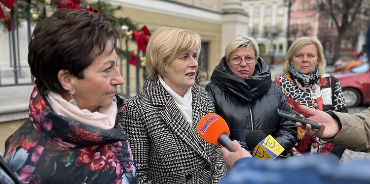 IMG6018 30 Stycznia 2025 Img 6018