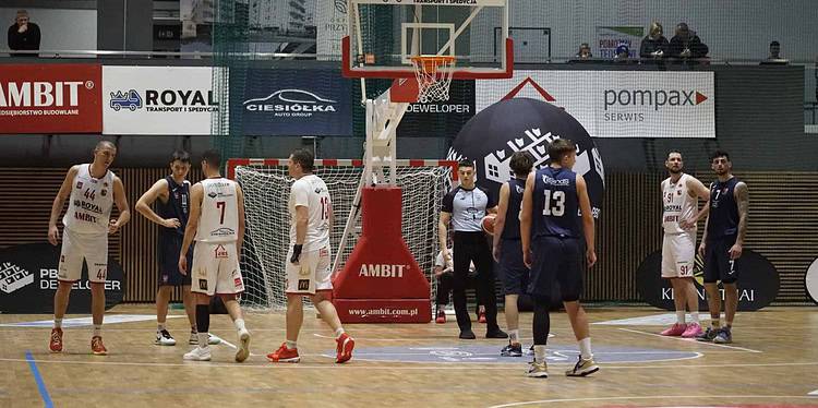  9 Stycznia 2025 Ml 1684 scaled