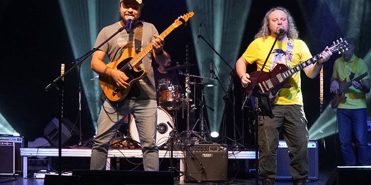 ML2986 18 Stycznia 2025 ml 2986