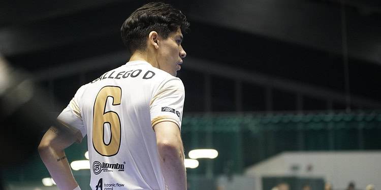  26 Kwietnia 2025  ml 3198