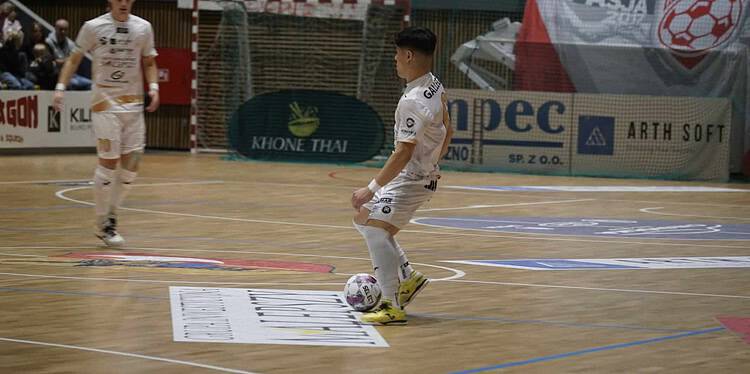  16 Stycznia 2025 Ml 5095 scaled