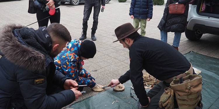  27 Stycznia 2025 Olympus Digital Camera