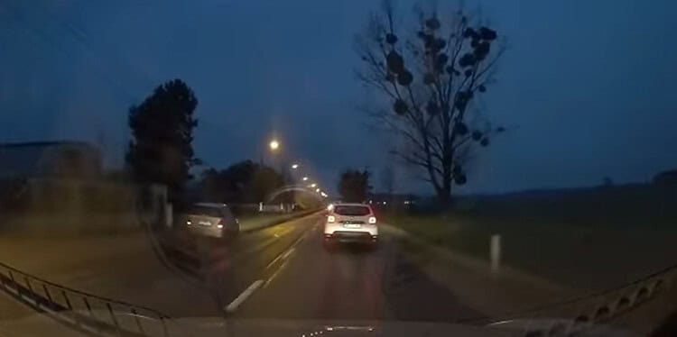  23 Stycznia 2025 Kpp