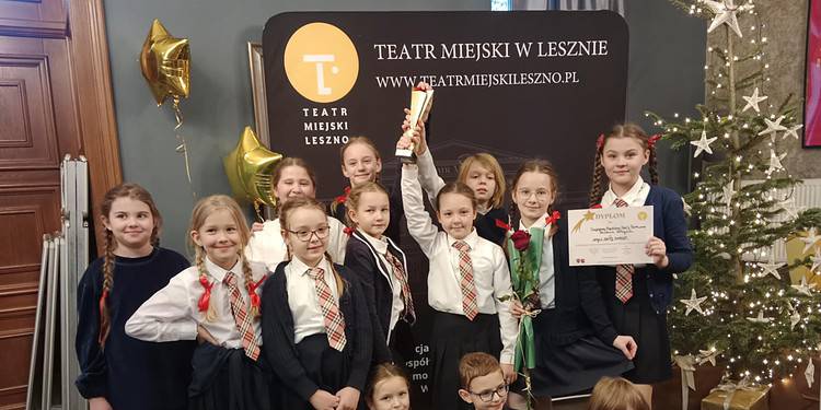 b25e618f54234004b7db7aebde1ae516 16 Stycznia 2025 B25e618f 5423 4004 b7db 7aebde1ae516