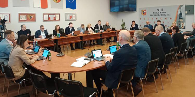 d2cac1634af8477c9e3f110c8cc556be 16 Stycznia 2025 D2cac163 4af8 477c 9e3f 110c8cc556be