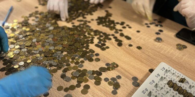  29 Stycznia 2025 Dd4ee5a8 7aca 4fa3 affa c587e8aeb8ec