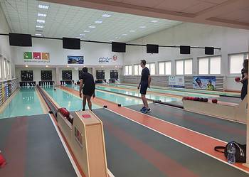 W Gostyniu zagrają dla WOŚP. Będą też licytacje