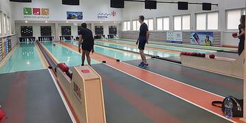 W Gostyniu zagrają dla WOŚP. Będą też licytacje