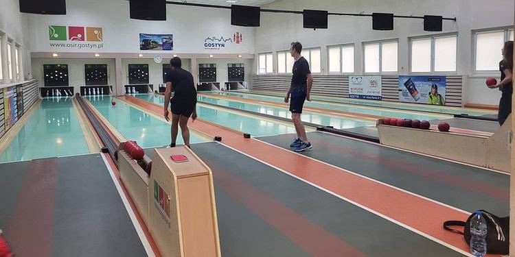 e885c1eeace442f6acfabf038464a7c0 23 Stycznia 2025 E885c1ee ace4 42f6 acfa bf038464a7c0