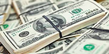 Potrzebujesz dolarów na wyjazd lub zakupy? Sprawdź, jak taniej kupić USD