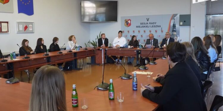 mrml 3 Stycznia 2025 Mrml