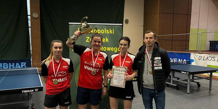 polishcup    13 Stycznia 2025 Polishcup