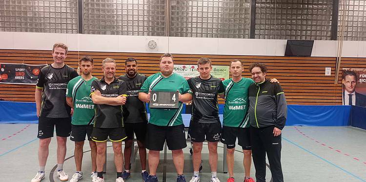  28 Stycznia 2025 Wametdabczeintercup