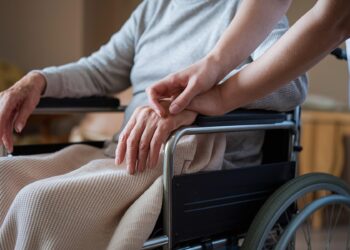 Blisko 1,5 mln złotych na pomoc osobom z niepełnosprawnościami