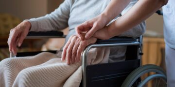 Blisko 1,5 mln złotych na pomoc osobom z niepełnosprawnościami