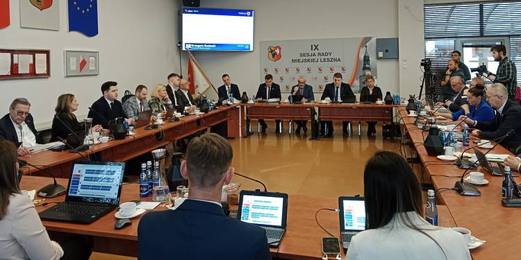 236888c773aa42a49eb954967e6e90e0 13 Lutego 2025 236888c7 73aa 42a4 9eb9 54967e6e90e0