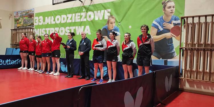 27f3b7e161144fdcbbeb0bfb8667b97b 20 Lutego 2025 27f3b7e1 6114 4fdc bbeb 0bfb8667b97b