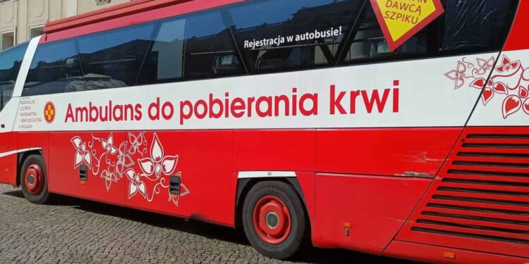 3780881597915420563113728834638908892196365n    20 Lutego 2025 378088159 791542056311372 8834638908892196365 n