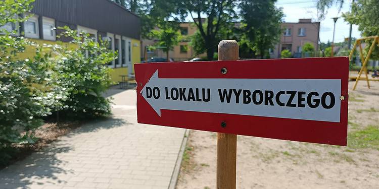 4481715299863036568352104651861440855239269n 1 Lutego 2025 448171529 986303656835210 4651861440855239269 n