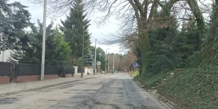  2 Lutego 2025 474095445 1727902464608304 868651634293983018 n