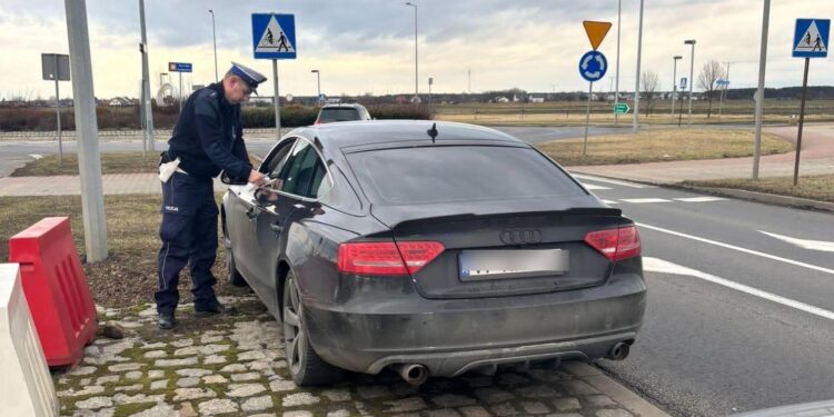 4758139951221681233722760725474083536437938818n 4 Lutego 2025 475813995 122168123372276072 5474083536437938818 n