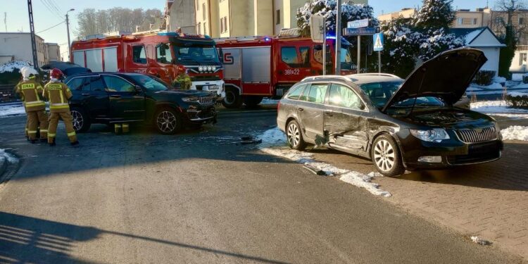 48046402510532041035176684157402107728053436n    18 Lutego 2025 480464025 1053204103517668 4157402107728053436 n