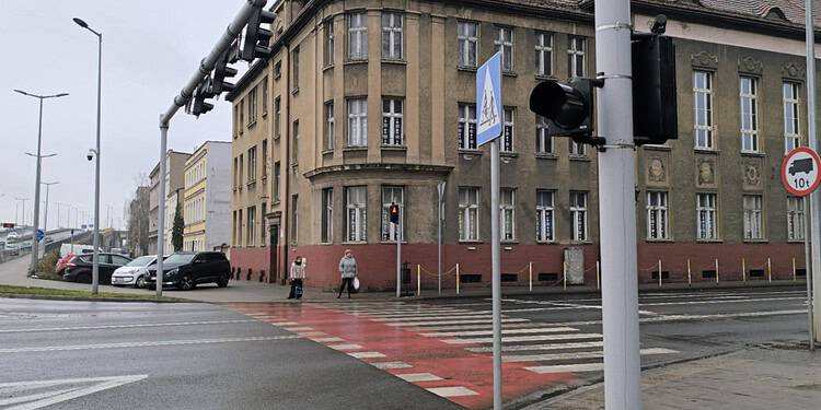 490ccc2a0a43427ebca973a01303066a 1 Lutego 2025 490ccc2a 0a43 427e bca9 73a01303066a